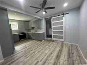 1839 Akone Pl - Photo 1 of 1