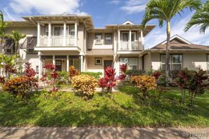 featured image of 91-1385 Kaiokia St #2205