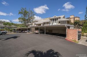 featured image of 95-270 Waikalani Dr #H304