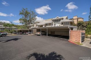 95-270 Waikalani Dr #H304 - Photo 1 of 1