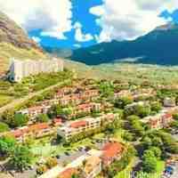 featured image of 84-754 Ala Mahiku St #935B