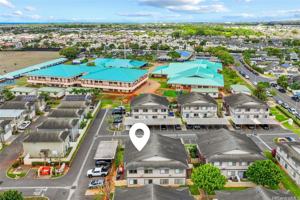 featured image of 91-1010 Huliau St #5C