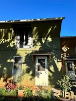 95-188 Kipapa Dr #77 - Photo 1 of 1