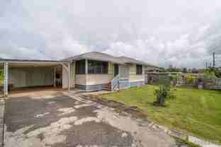 27 Kaliko Dr - Photo 1 of 1