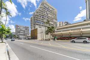 featured image of 419 Atkinson Dr #1702