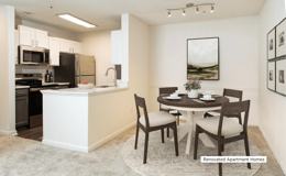 Gables Mill - Photo 1 of 1