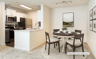 featured image of 100 Akers Ridge Drive Southeast