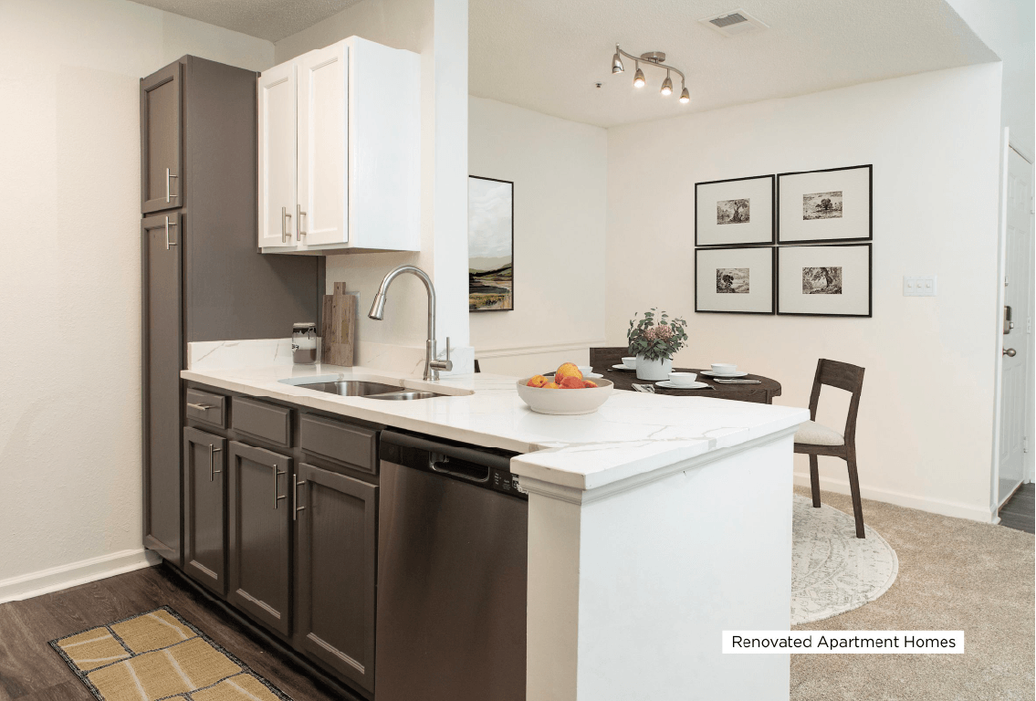 Gables Mill - Photo 2 of 17