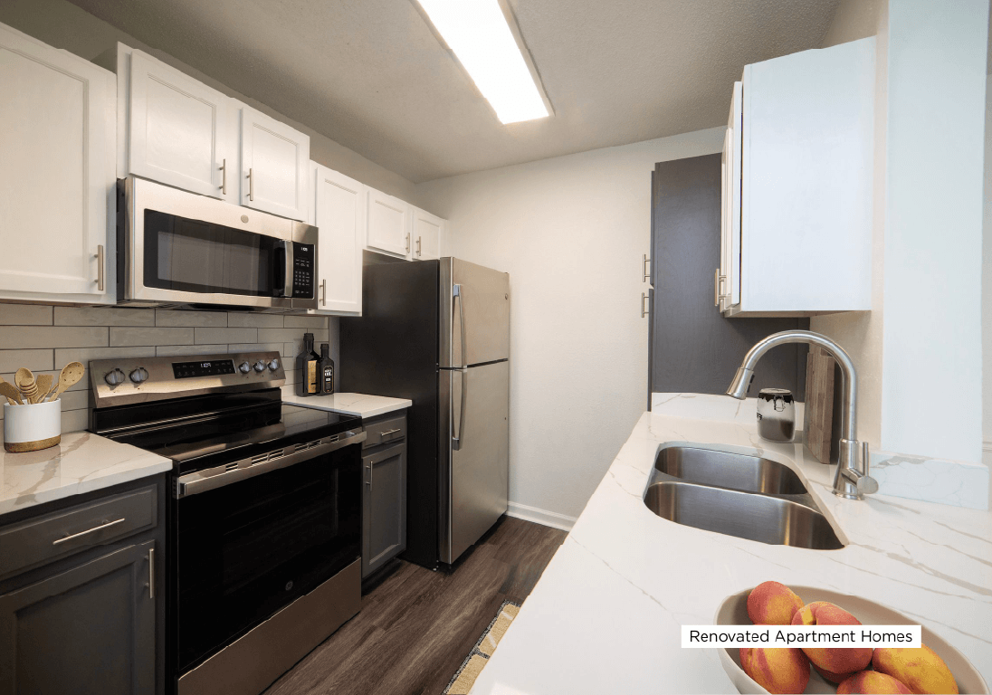 Gables Mill - Photo 3 of 17