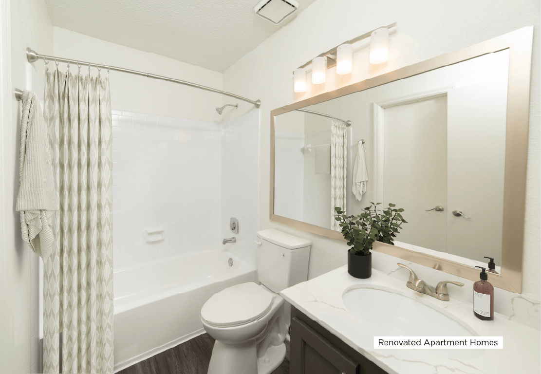 Gables Mill - Photo 4 of 17