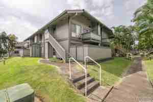 featured image of 94-1400 Welina Loop #14Y