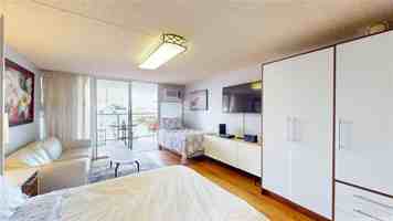 featured image of 445 Seaside Ave #2006