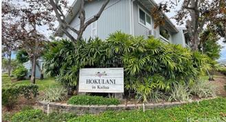 355 Aoloa St #H201 - Photo 1 of 1