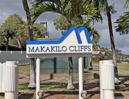 featured image of 92-1150 Hame St #8101