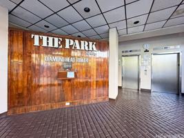 featured image of 98-501 Koauka Loop #A705