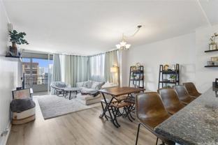 1515 Ward Ave #401 - Photo 1 of 1