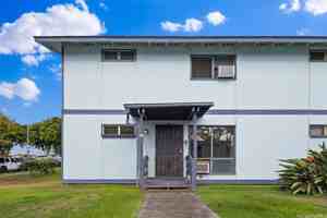 featured image of 98-829 Noelani St #108