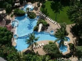 featured image of 521 Hahaione St #23J