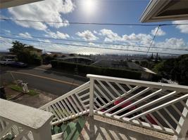 featured image of 2368 Saint Louis Dr