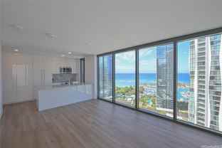 987 Queen St #2601 - Photo 1 of 1