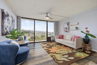 98-500 Koauka Loop #18D - Photo 1 of 1