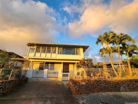 3938 Niele Pl - Photo 1 of 1