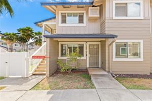 featured image of 91-1039 Kamaaha Ave #1505