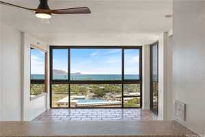 featured image of 322 Aoloa St #PH5