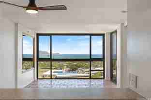 322 Aoloa St #PH5 - Photo 1 of 1