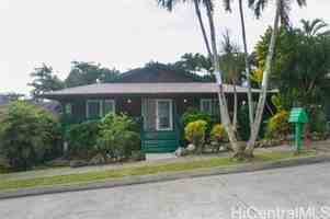 featured image of 51-6 Lau Pl