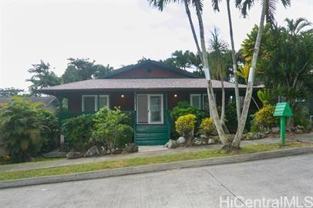 51-6 Lau Pl - Photo 1 of 1