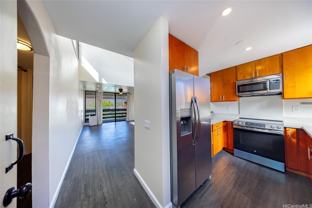 1015 Aoloa Pl #456 - Photo 1 of 1