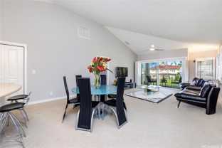 92-1001 Aliinui Dr #5C - Photo 1 of 1