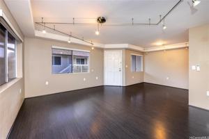 featured image of 92-1475 Aliinui Dr #20B