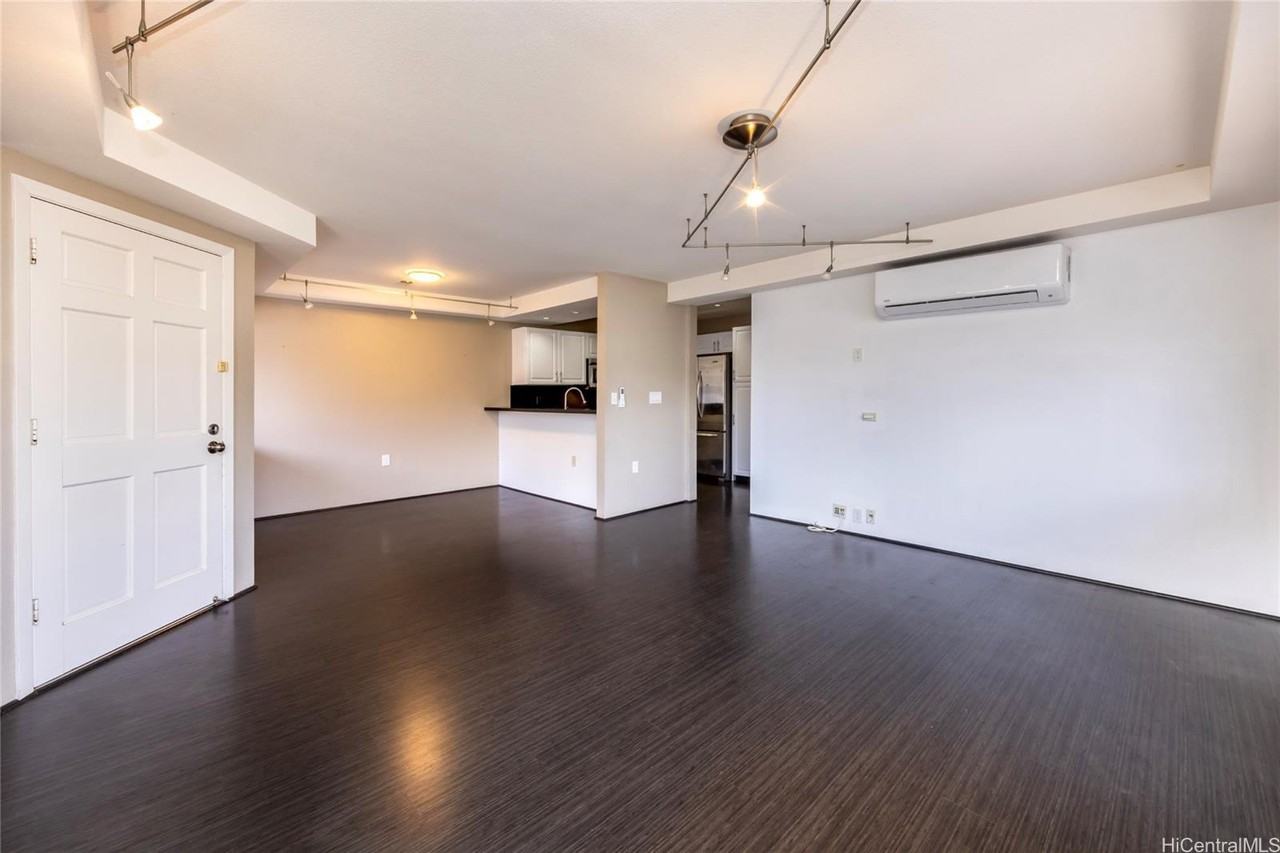 92-1475 Aliinui Dr #20B - Photo 2 of 18