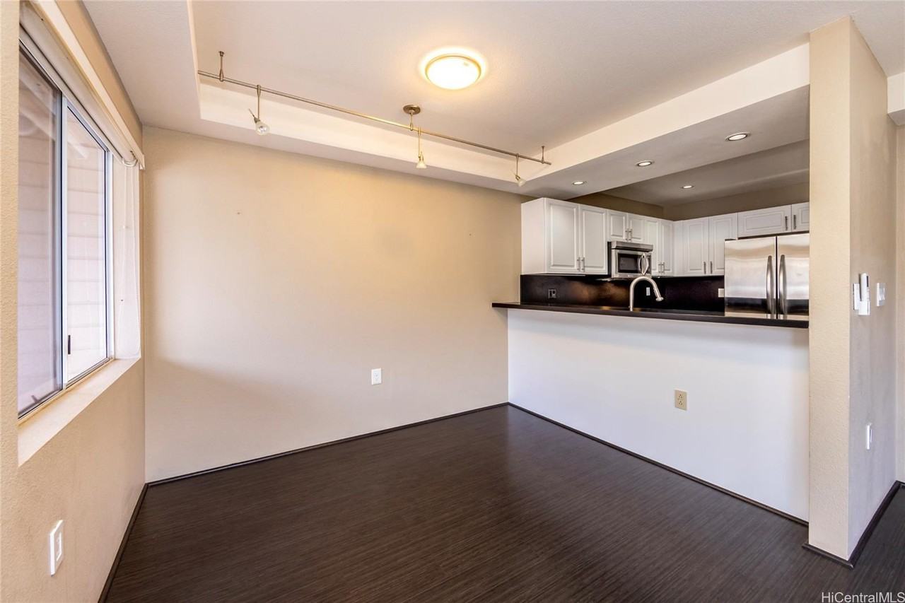 92-1475 Aliinui Dr #20B - Photo 3 of 18