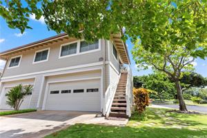 featured image of 92-1535 Aliinui Dr