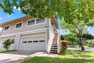 92-1535 Aliinui Dr - Photo 1 of 1