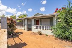 1028 Hooli Pl #A - Photo 1 of 1