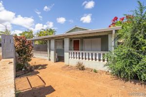 featured image of 1028 Hooli Pl #A