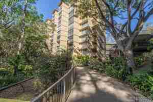 featured image of 95-227 Waikalani Dr #A104