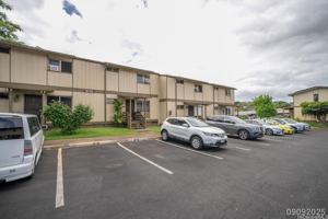 featured image of 98-533 Kamahao Pl #B