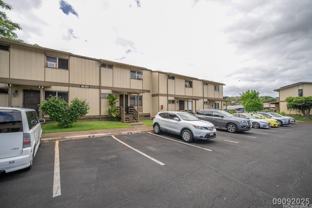 98-533 Kamahao Pl #B - Photo 1 of 1