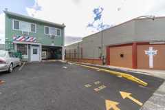 70 S Kamehameha Hwy #7 - Photo 1 of 1