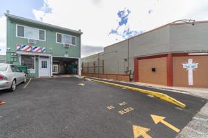 featured image of 70 S Kamehameha Hwy #7