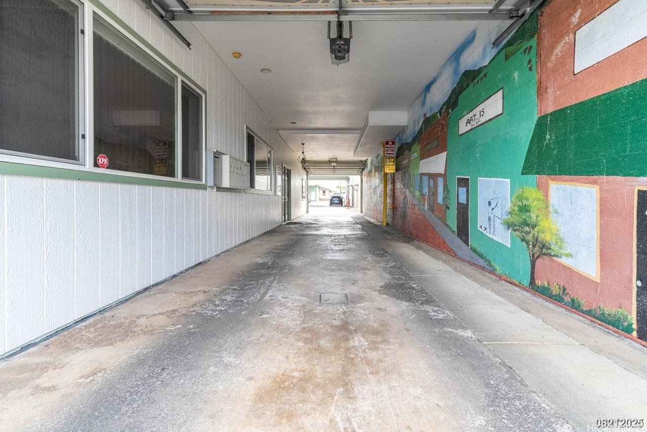 70 S Kamehameha Hwy #7 - Photo 2 of 16