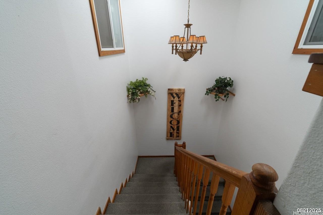 70 S Kamehameha Hwy #7 - Photo 6 of 16