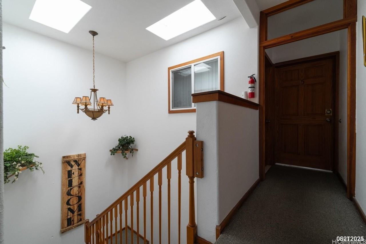 70 S Kamehameha Hwy #7 - Photo 7 of 16