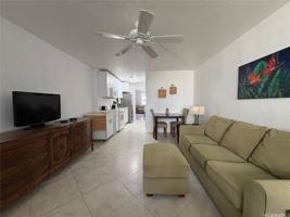 featured image of 425 Ena Rd #A604