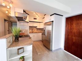 featured image of 419 Atkinson Dr #1205